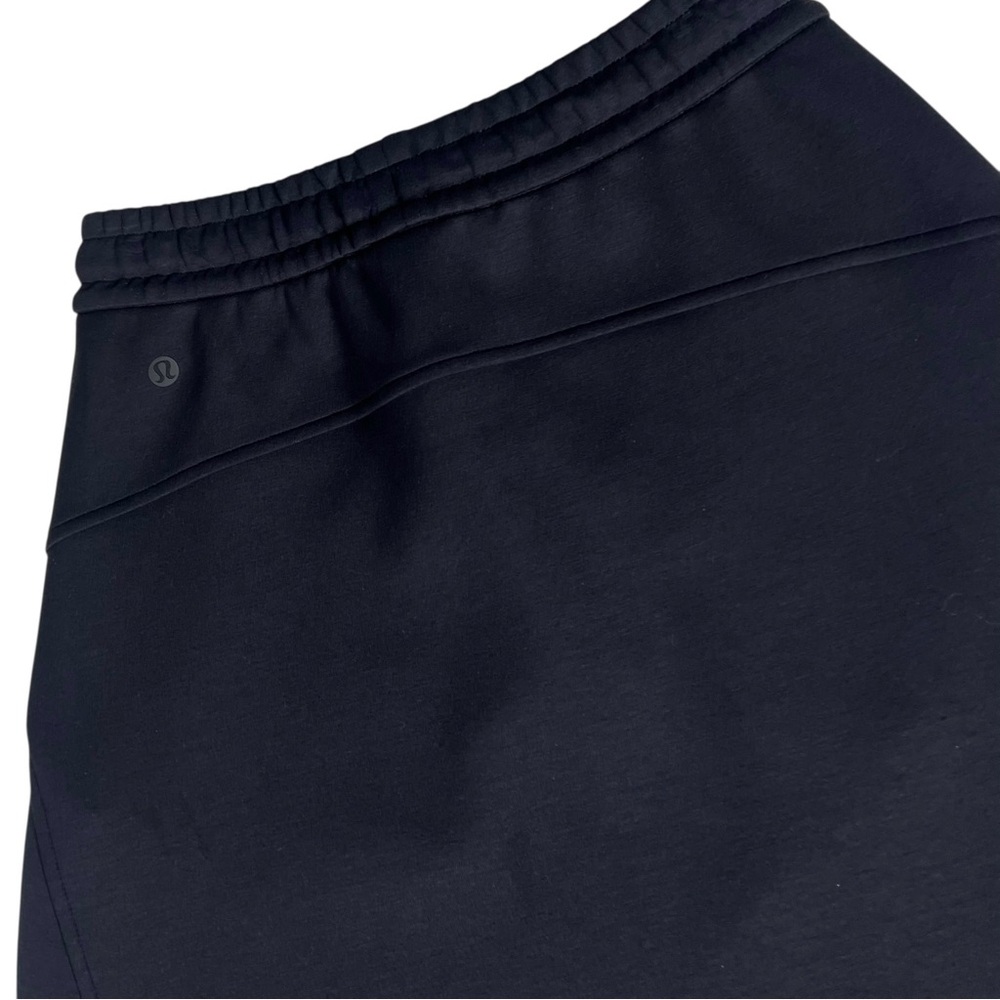 lululemon Modal Blend High Rise A Line Midi Skirt - Picture 7 of 10